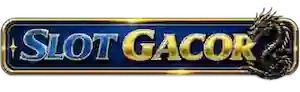 jago77id.com